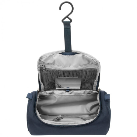 Geantă cosmetică Tatonka Care Barrel