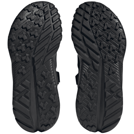 Sandale bărbați Adidas Terrex Hydroterra AT