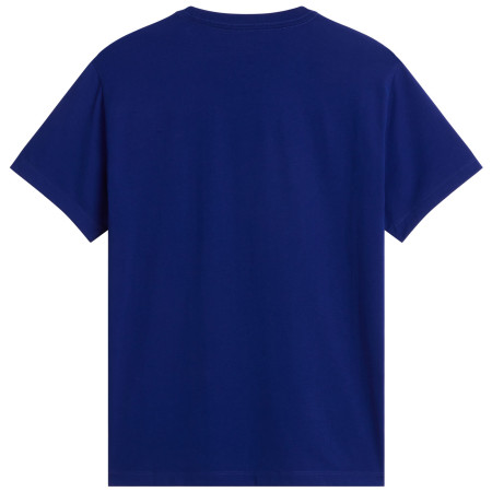 Tricou bărbați The North Face Evolution Simple Dome Regular Short Sleeve Tee