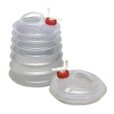 Bidon Ferrino Tank LT. 7