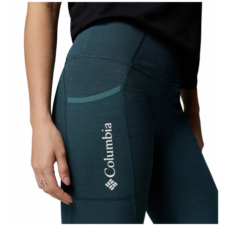 Colanți femei Columbia Columbia Move™ Legging