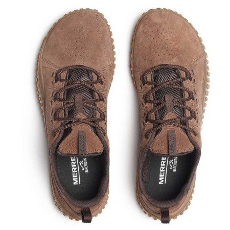 Încălțăminte bărbați Merrell Wrapt
