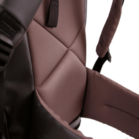 Rucsac de alpinism Blue Ice Moonlight 35L Pack M/L