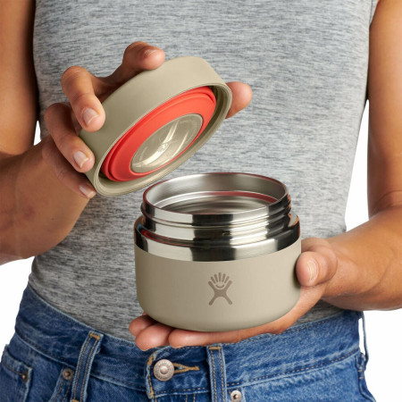 Termos pentru mâncare Hydro Flask 12 oz Insulated Food Jar