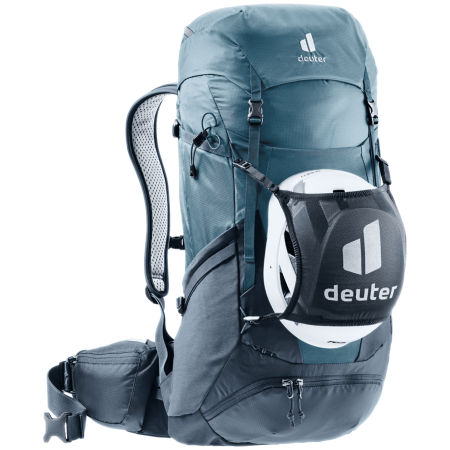 Rucsac Deuter Futura Pro 36