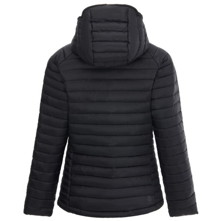 Geacă femei Dare 2b Womens Air Padded Jacket
