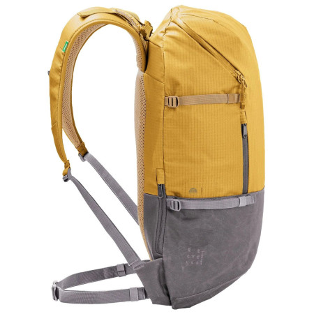 Rucsac Vaude CityGo 30 II