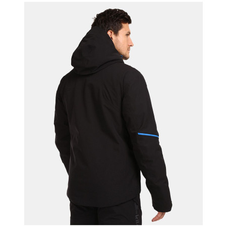 Geacă bărbați Kilpi Killy-M