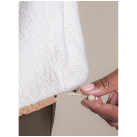 Geacă femei Craghoppers Longlands Rev Jacket