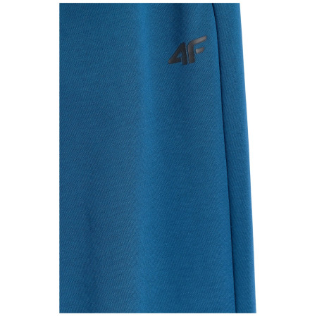 Pantaloni bărbați 4F Trousers Cas M1139