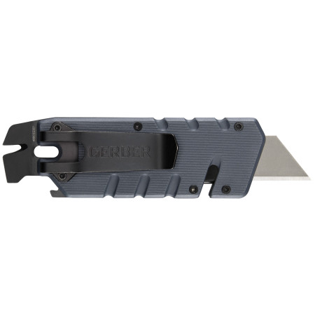 Multitool Gerber Prybrid-Utility Clip