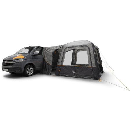 Cort frontal Vango Tailgate AirHub II Low