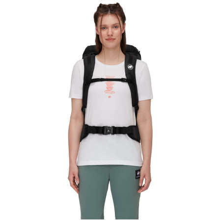 Rucsac Mammut Neon 45