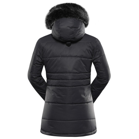 Geacă femei Alpine Pro Werda