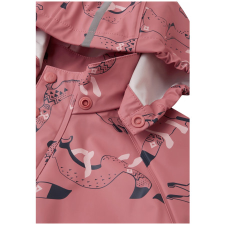 Geacă copii Reima Vesi 2024