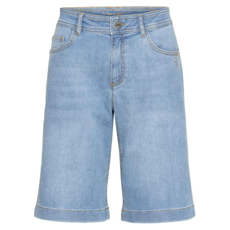 Pantaloni scurți femei Chillaz Christina Denim