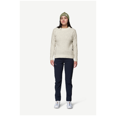 Bluză Devold Sørisen Wool Sweater
