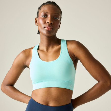 Bustieră Dare 2b Dont SweatIt II Bra