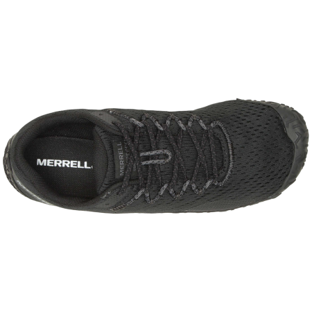 Încălțăminte bărbați Merrell Vapor Glove 6