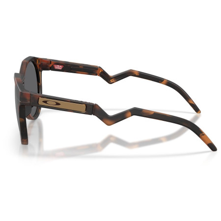 Ochelari de soare OAKLEY Hstn