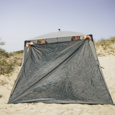 Cort de plajă Outwell Compton Beach Shelter