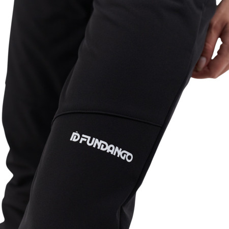 Pantaloni de schi femei Fundango Galena Pants
