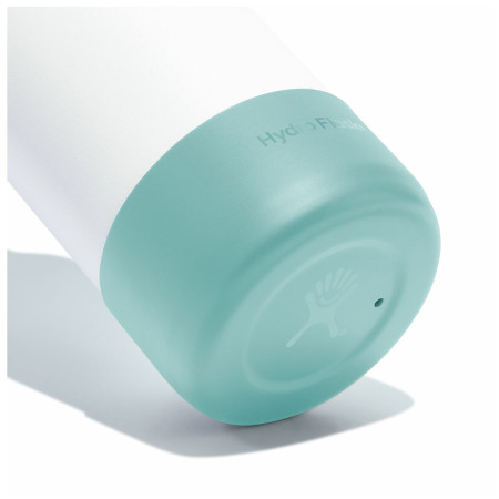 Suport cauciuc termos Hydro Flask Medium Flex Boot