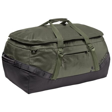 Geantă de voiaj Vaude CityDuffel 65