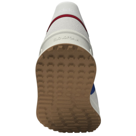 Încălțăminte bărbați Adidas Run 84