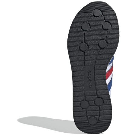 Încălțăminte bărbați Adidas Run 70S 2.0