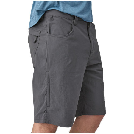Pantaloni scurți bărbați Patagonia M's Quandary Shorts - 10 in.