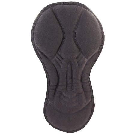 Pantaloni scurți de ciclism copii Axon Nanook Jr