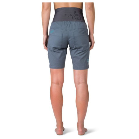 Pantaloni scurți femei Rafiki Muriel