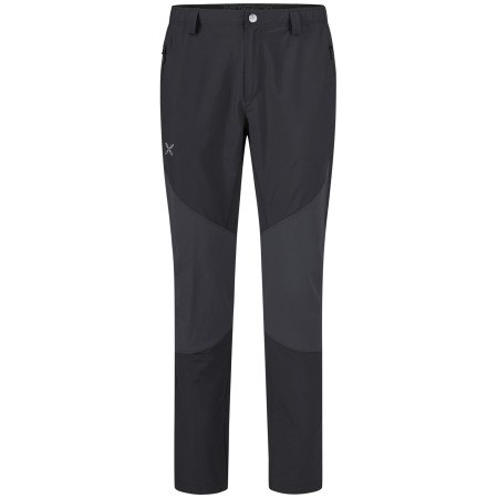 Pantaloni bărbați Montura Mountain Trek Pants