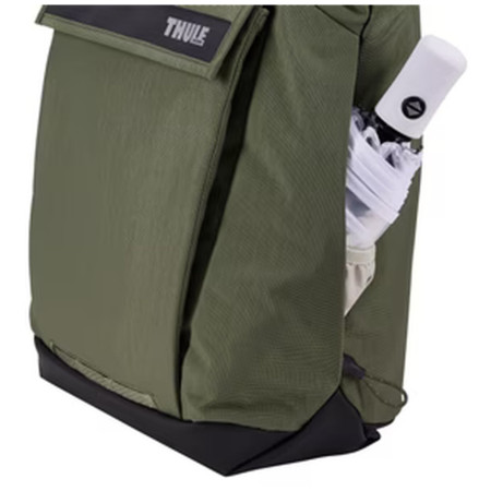 Geantă de umăr Thule Paramount 22L