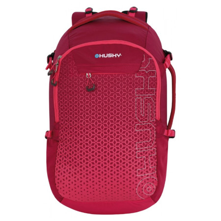 Rucsac Husky Campus 30L