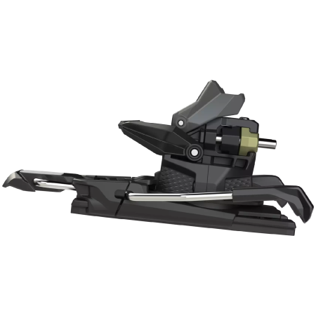 Legături schi alpin Fritschi Xenic plus 12 adjustable 60mm