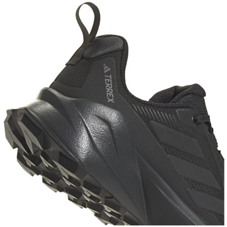 Încălțăminte femei Adidas Terrex Trailmaker 2