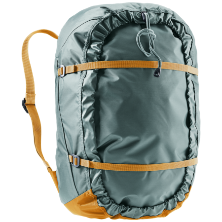 Geantă pentru coardă Deuter Gravity Rope Bag