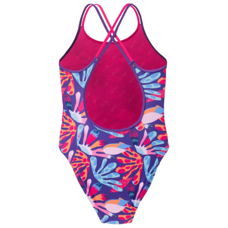 Costum de baie copii Aquawave Norsel Jr
