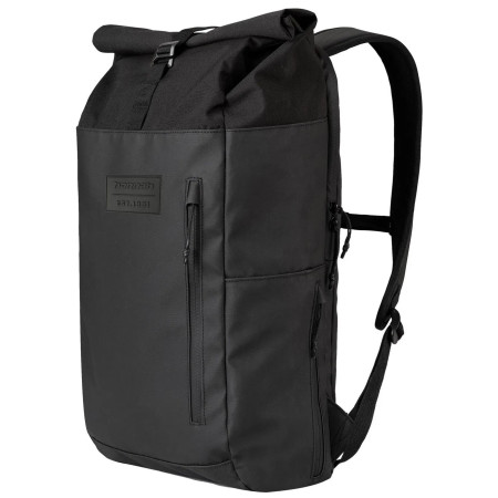 Rucsac Hannah Camping Rambler 25+5 Uni negru Antracite