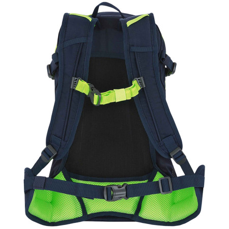 Rucsac Loap Alpinex 25