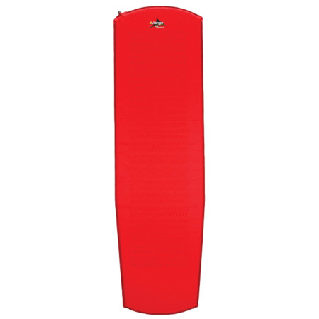 Saltea Vango Trek 3 Standard (2016) roșu