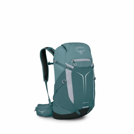 Rucsac turistic Osprey Sportlite 30