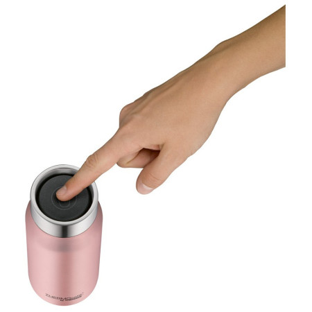 Cană termică Thermos Thermocafé 500 ml