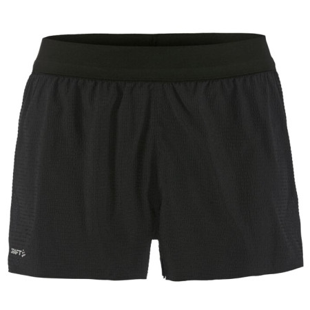 Pantaloni scurți femei Craft W Hypervent Structure