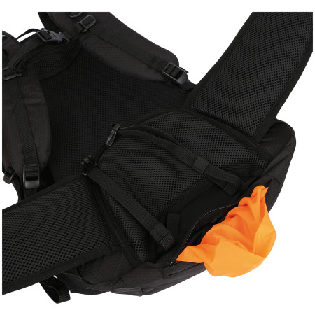 Rucsac Zulu Bergy 30 L