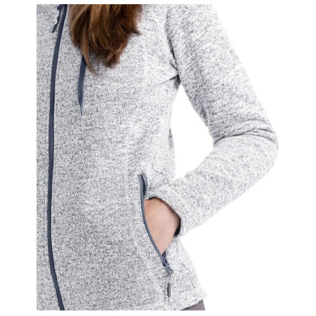 Hanorac femei Trespass Odelia B