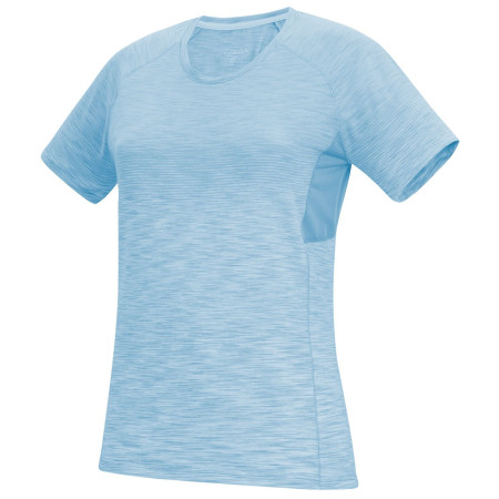 Tricou femei Regatta Laxley II