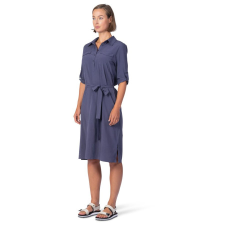 Rochie femei Hannah Liby